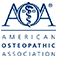 American Osteopathic Association (AOA)