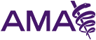 American Medical Association (AMA)