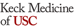 Keck Medicine of USC