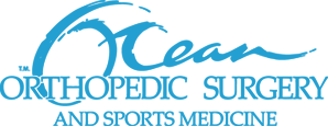 Ocean Orthopedic Surgery and Sports Medicine