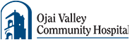 Ojai Valley Community Hospital