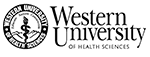 Western University